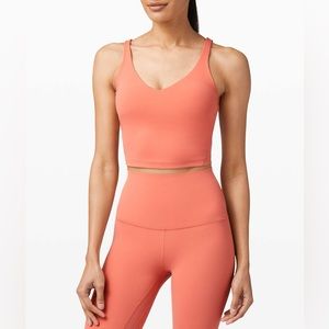 Lululemon Align Tank
